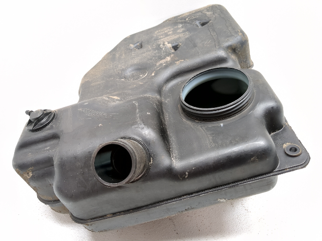 18-24 CFMoto ZForce 1000 Petrol Gas Fuel Tank Assembly