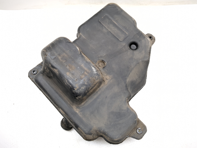 18-24 CFMoto ZForce 1000 Petrol Gas Fuel Tank Assembly