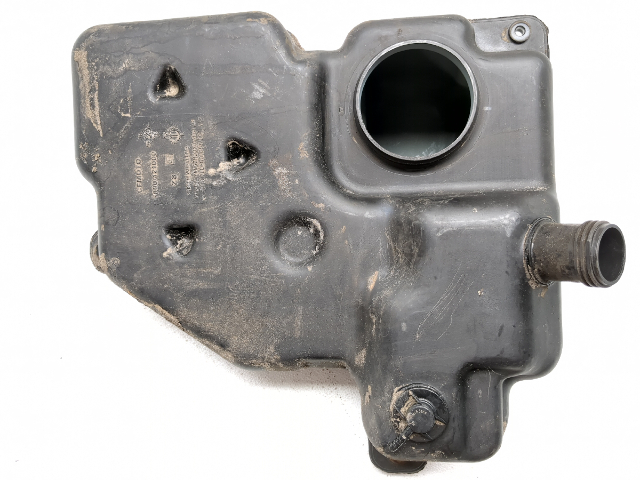 18-24 CFMoto ZForce 1000 Petrol Gas Fuel Tank Assembly