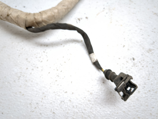 18-24 CFMoto ZForce 1000  Main Wiring Wire Harness Loom