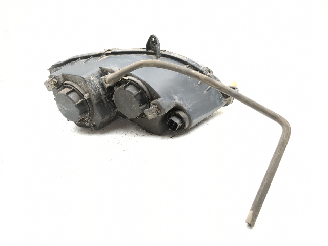 18-24 CFMoto ZForce 1000 Front Left Front Headlight Head Light Lamp
