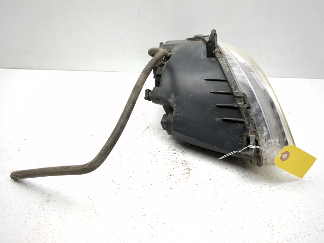 18-24 CFMoto ZForce 1000 Front Left Front Headlight Head Light Lamp