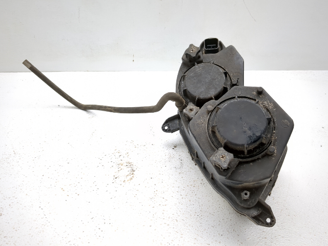 18-24 CFMoto ZForce 1000 Front Left Front Headlight Head Light Lamp