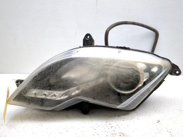 18-24 CFMoto ZForce 1000 Front Left Front Headlight Head Light Lamp