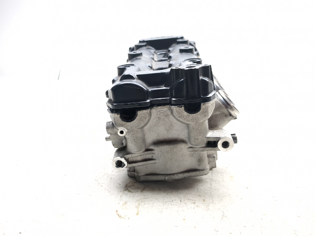 メガシンカイトEX ホロカード 360HP Hayabusa Cylinder Block 81mm OEM .2008 to 2020 Gen 2 Busa