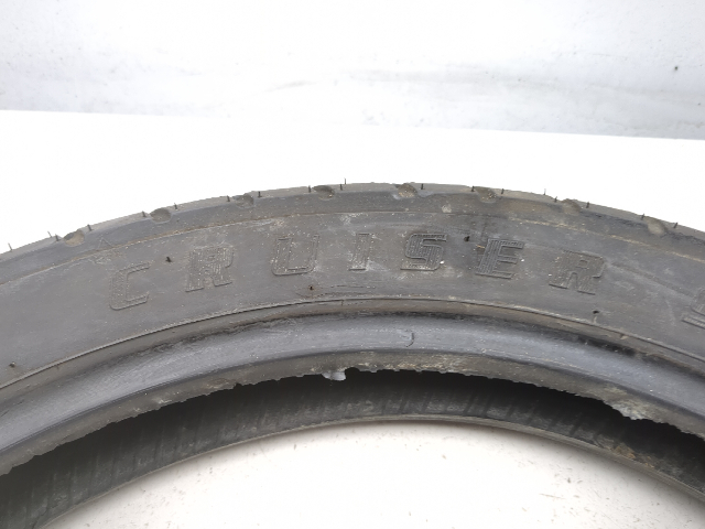 Front Tire Kenda Cruiser 100/90-19 | eBay