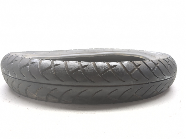 ととと Front Tire Kenda Cruiser 100/90-19 | eBay
