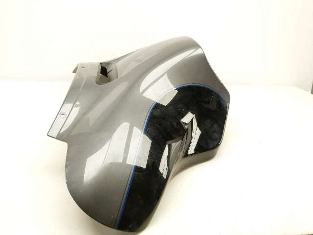 17-24 Harley FLHTCUTG Tri Glide Ultra Front Batwing Headlight