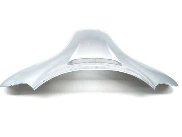 17-24 Harley FLHTCUTG Tri Glide Ultra Front Batwing Headlight