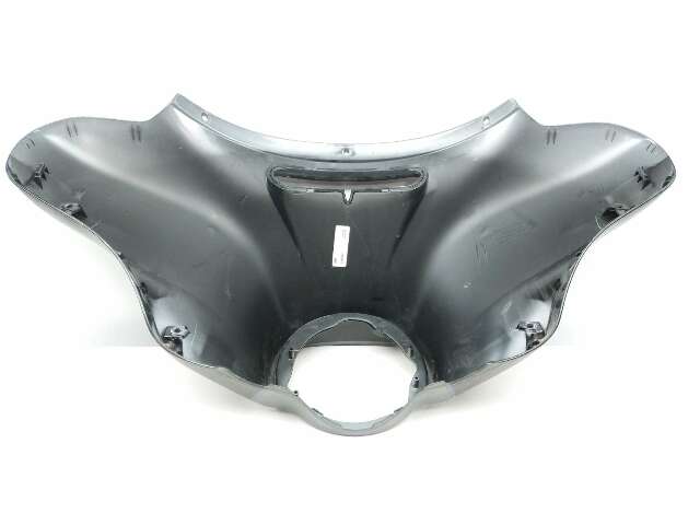 17-24 Harley FLHTCUTG Tri Glide Ultra Front Batwing Headlight