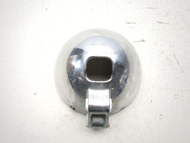 94-04 Honda VF750C Magna 750 Headlight Bucket Can Surround