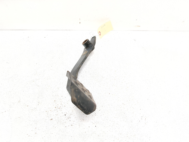 22 Segway Fugleman UT10 X Brake Pedal Lever Assembly