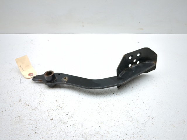 22 Segway Fugleman UT10 X Brake Pedal Lever Assembly