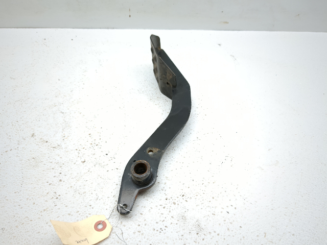 22 Segway Fugleman UT10 X Brake Pedal Lever Assembly