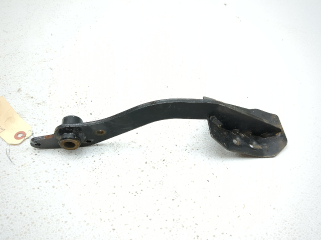 22 Segway Fugleman UT10 X Brake Pedal Lever Assembly