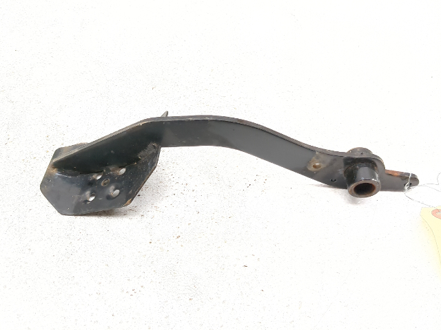 22 Segway Fugleman UT10 X Brake Pedal Lever Assembly