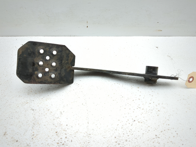 22 Segway Fugleman UT10 X Brake Pedal Lever Assembly