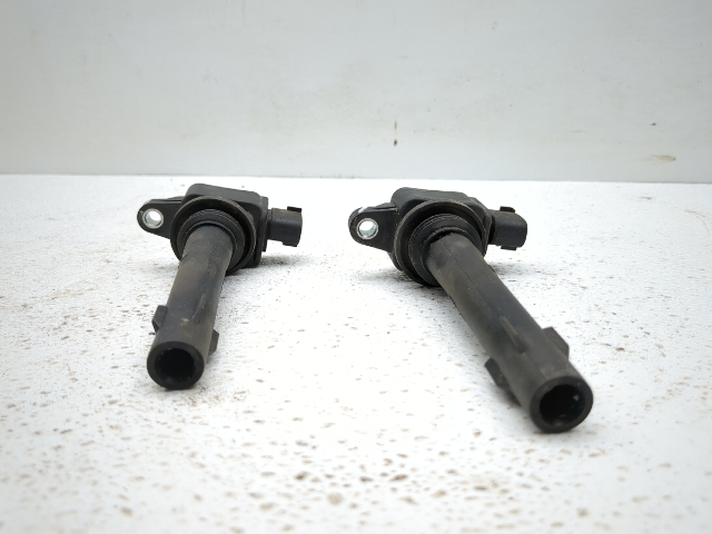 22 Segway Fugleman UT10 X Ignition Coil Plugs Packs F01R10A216