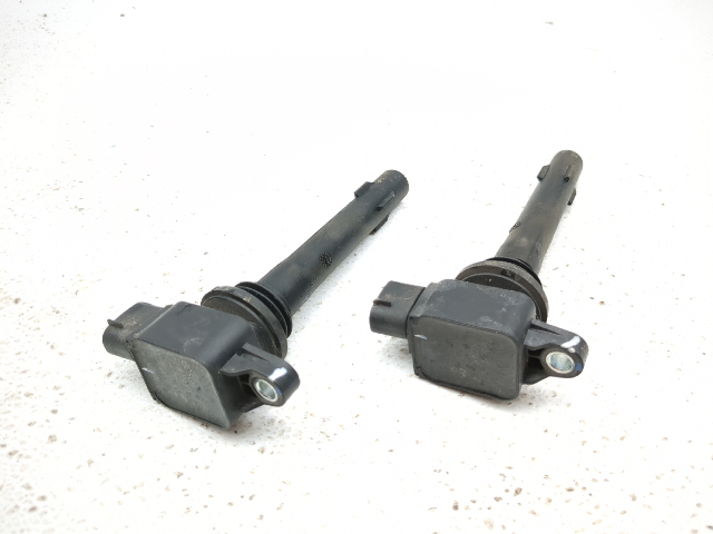 22 Segway Fugleman UT10 X Ignition Coil Plugs Packs F01R10A216