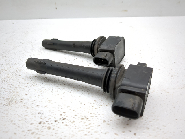 22 Segway Fugleman UT10 X Ignition Coil Plugs Packs F01R10A216