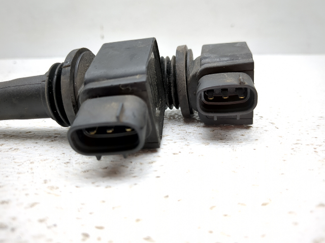 22 Segway Fugleman UT10 X Ignition Coil Plugs Packs F01R10A216