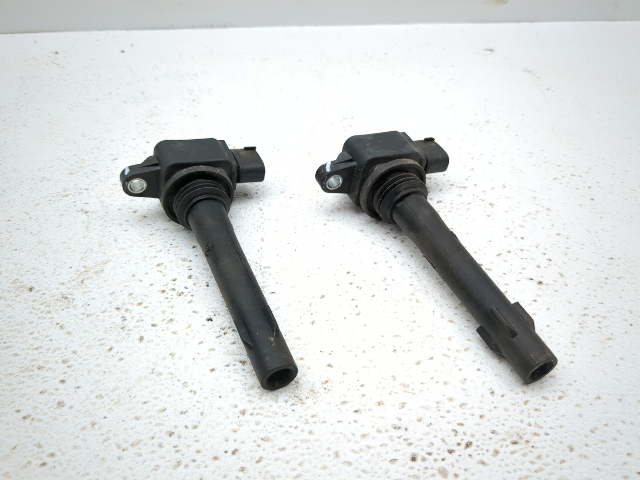 22 Segway Fugleman UT10 X Ignition Coil Plugs Packs F01R10A216