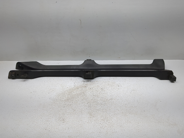 22 Segway Fugleman UT10 X Rear Cargo Bed Side Railing Covers Set