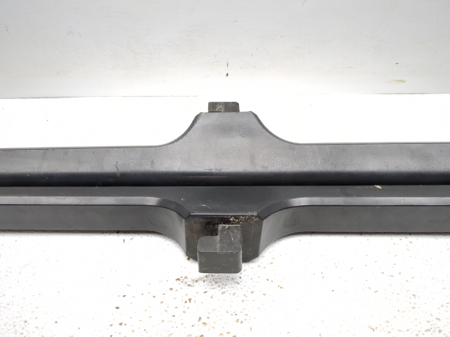 22 Segway Fugleman UT10 X Rear Cargo Bed Side Railing Covers Set