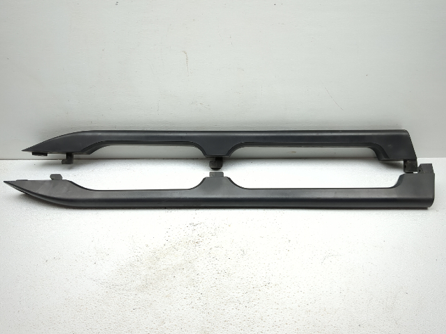 UNITED CITY BIKES THE ONE -折りたためます-手渡しのみ 22 Segway Fugleman UT10 X Rear Cargo Bed Side Railing Covers Set