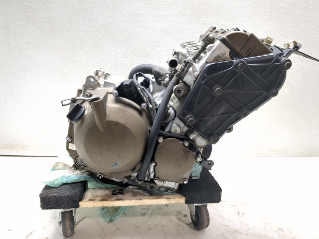 エンビロン
Aブーストセラムインテンス tv76036-00-02-kawasaki-ninja-