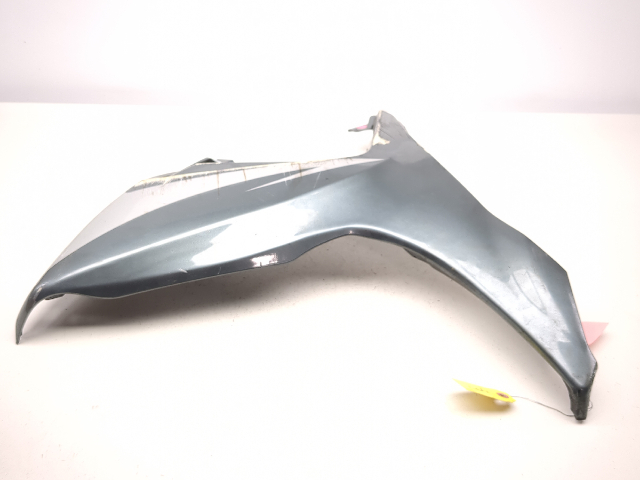 06 07 Suzuki GSXR 600 750 Left Side Mid Fairing Cover Panel 94490-01H00