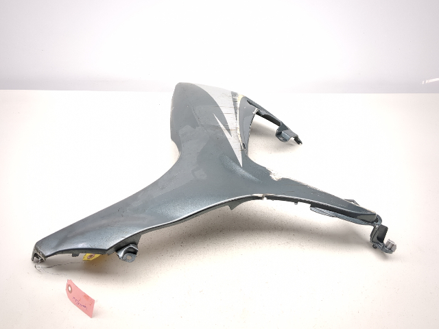 06 07 Suzuki GSXR 600 750 Left Side Mid Fairing Cover Panel 94490-01H00