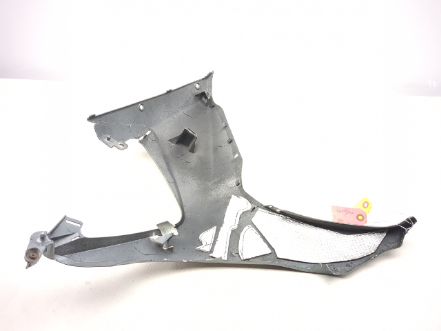 06 07 Suzuki GSXR 600 750 Left Side Mid Fairing Cover Panel 94490-01H00