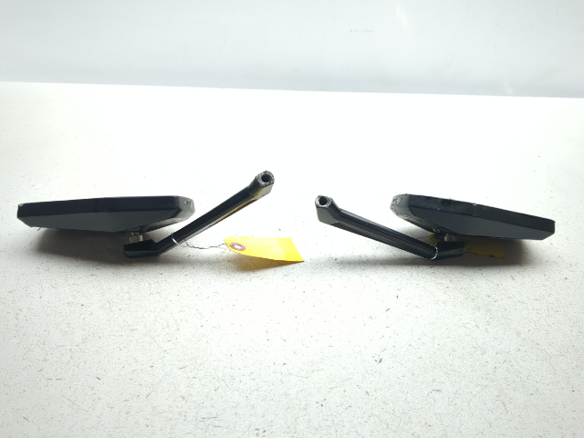06-24 Suzuki VZR1800 M109R Boulevard BOSS Front Rearview Mirrors