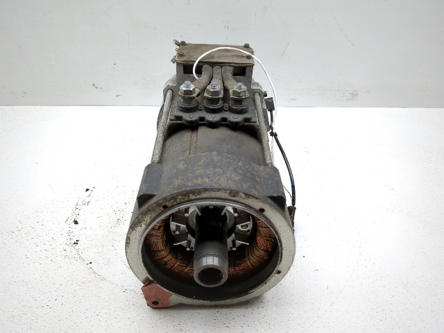 15-22 Polaris Ranger EV Electric Drive Motor