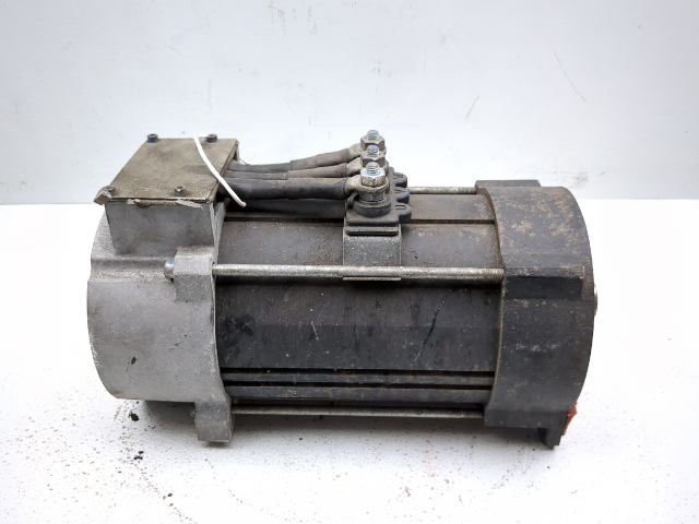 15-22 Polaris Ranger EV Electric Drive Motor