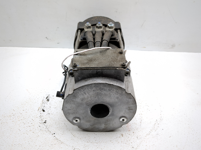15-22 Polaris Ranger EV Electric Drive Motor