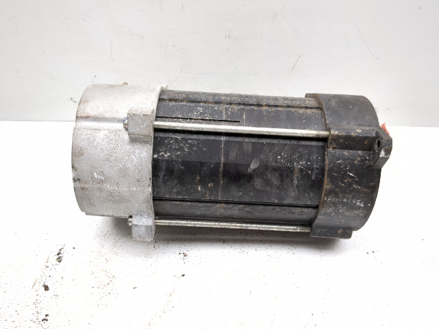 15-22 Polaris Ranger EV Electric Drive Motor