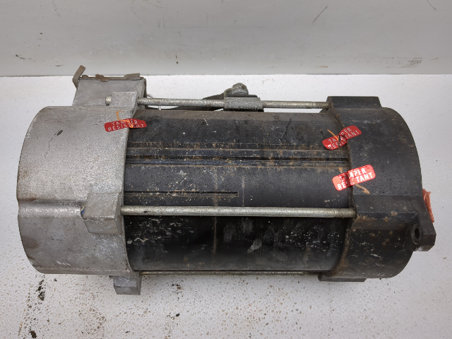 15-22 Polaris Ranger EV Electric Drive Motor