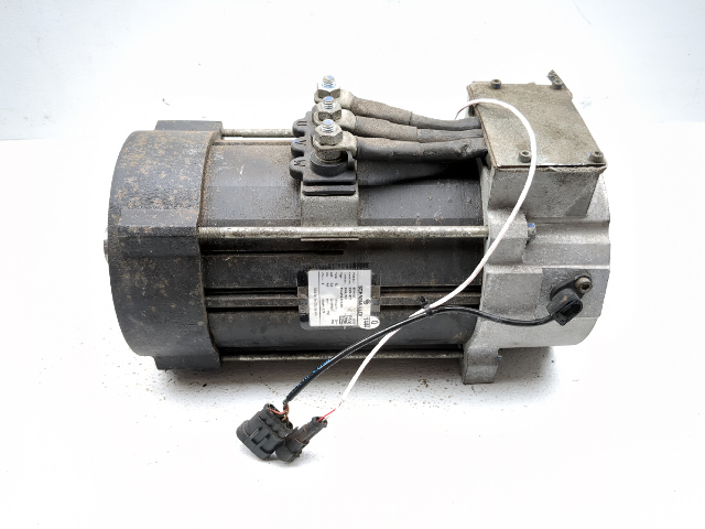 15-22 Polaris Ranger EV Electric Drive Motor