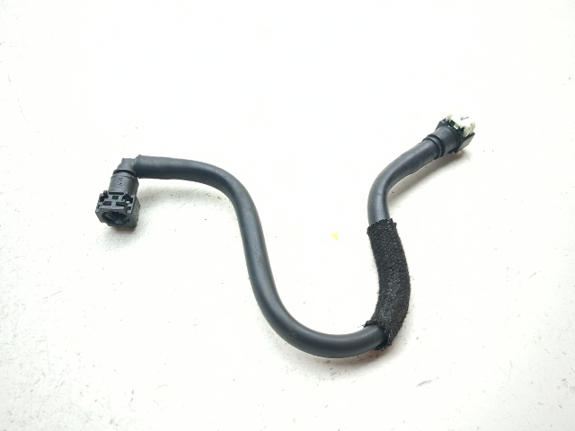 21-23 Yamaha XSR900 Petrol Gas Fuel Line Hose