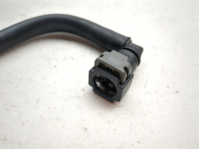 21-23 Yamaha XSR900 Petrol Gas Fuel Line Hose