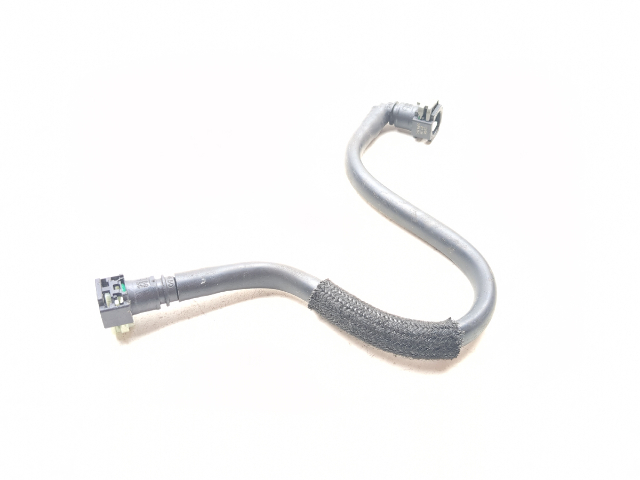 21-23 Yamaha XSR900 Petrol Gas Fuel Line Hose
