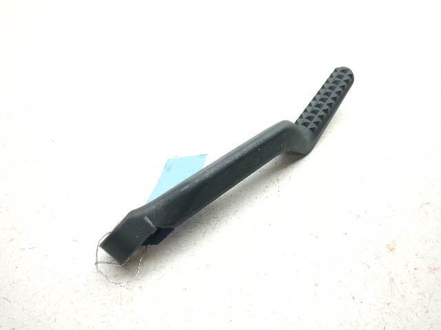 21-23 Yamaha XSR900 Rear Right Passenger Foot Peg | eBay