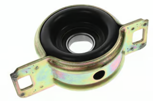 2011-2024 Polaris RZR Ranger General UTV Prop Shaft Bearing OEM 3514748