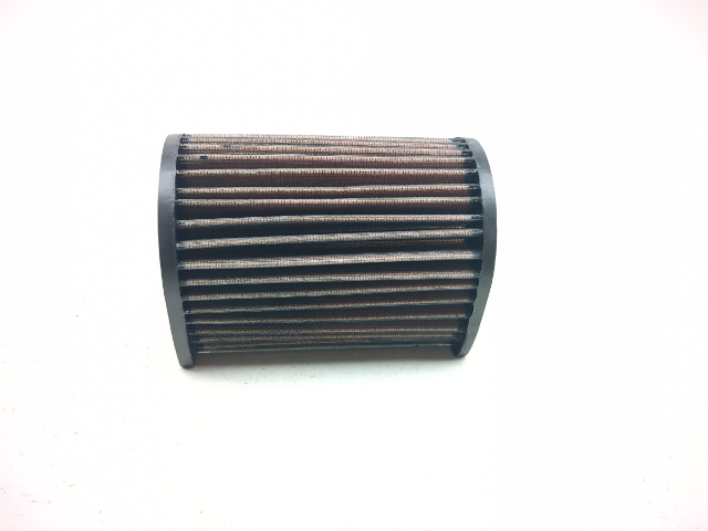 03-05 Yamaha FJR 1300 K&N Air Filter Intake H044C8-B | eBay