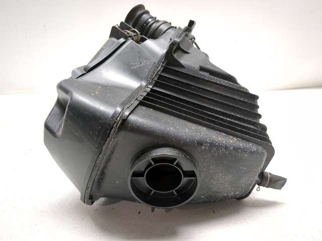 23-25 Can Am Outlander 500 Intake Air Box Airbox Cleaner Filter 707800975