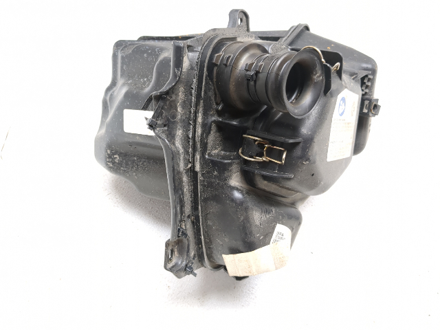 23-25 Can Am Outlander 500 Intake Air Box Airbox Cleaner Filter 707800975