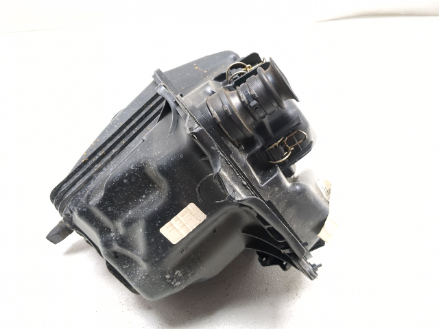 23-25 Can Am Outlander 500 Intake Air Box Airbox Cleaner Filter 707800975