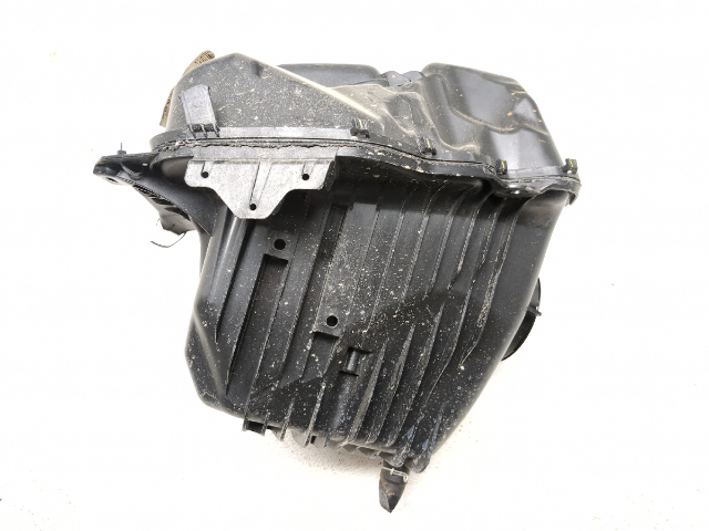 23-25 Can Am Outlander 500 Intake Air Box Airbox Cleaner Filter 707800975
